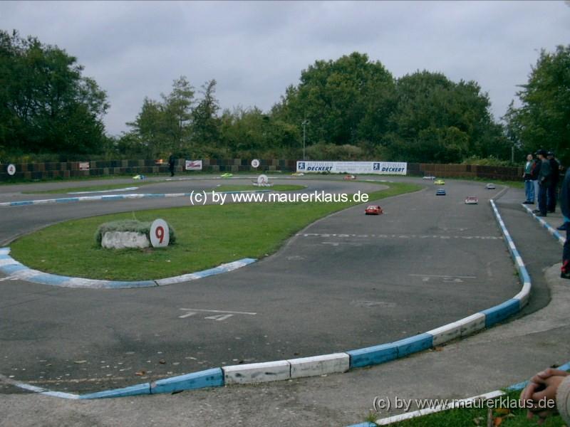 4_h_Rennen_2003 (12).JPG - Uuuunnnnddd START